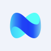 NEXCF
