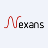 NEXNY