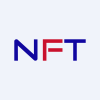 NFTM