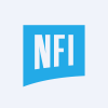 NFYEF