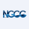 NGCG