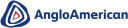 NGLOY