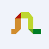 NHLI