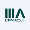 NHMAF