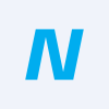 NHOXF
