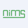 NIMU