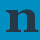 NKG
