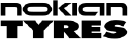 NKRKY