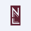 NLOP