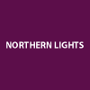 NLRCF