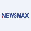 NMAX