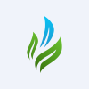 NMHI