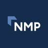 NMPAR