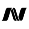 NOBGY