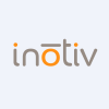 NOTVQ