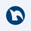 NPPNY