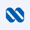 NPRRF