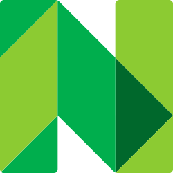 NRDS