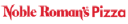 NROM