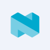 NRSDY