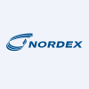 NRXXY