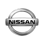 NSANY