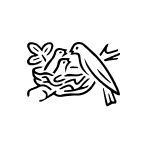 NSRGY