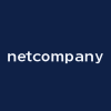 NTCYF