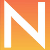 NVA