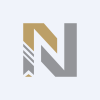 NVGLF