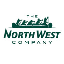 NWC.TO