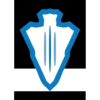 NWPIF