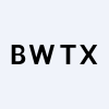 NWRV
