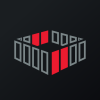 NXDCF