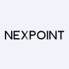 NXDT
