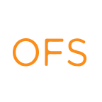 OCCI