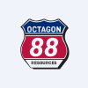 OCTX