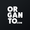OGOFF