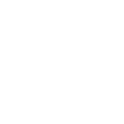 OIH