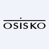 OMZNF