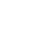ON