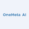 ONEI