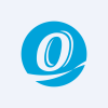 ONXYY