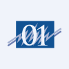 OONEF