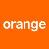 ORANY