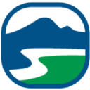 ORBN