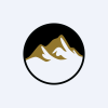 ORFDF