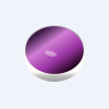 ORLCF