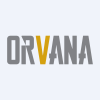 ORV.TO