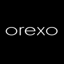 ORXOY